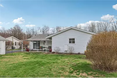 6168 Thistlewood Drive, Mentor, OH 44060 - Photo 39