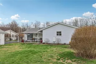 6168 Thistlewood Dr, Mentor, OH 44060 - Photo 39