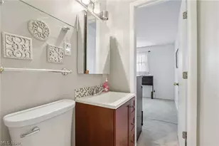 6168 Thistlewood Dr, Mentor, OH 44060 - Photo 21