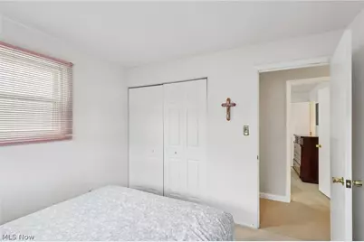 6168 Thistlewood Drive, Mentor, OH 44060 - Photo 29