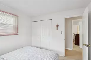 6168 Thistlewood Dr, Mentor, OH 44060 - Photo 29