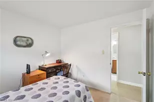 6168 Thistlewood Dr, Mentor, OH 44060 - Photo 33