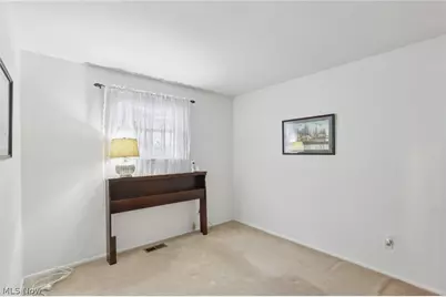 6168 Thistlewood Drive, Mentor, OH 44060 - Photo 23