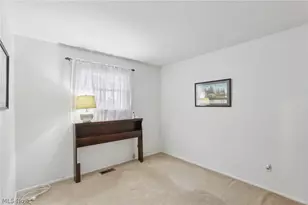 6168 Thistlewood Dr, Mentor, OH 44060 - Photo 23