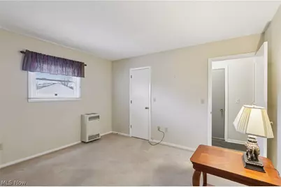 6168 Thistlewood Drive, Mentor, OH 44060 - Photo 19