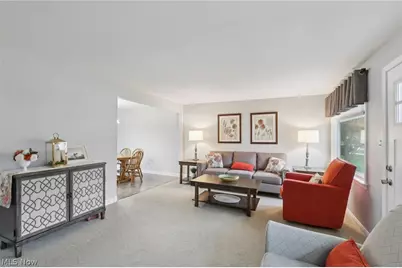 6168 Thistlewood Drive, Mentor, OH 44060 - Photo 9