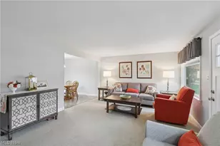 6168 Thistlewood Dr, Mentor, OH 44060 - Photo 9