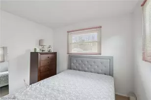 6168 Thistlewood Dr, Mentor, OH 44060 - Photo 27