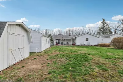 6168 Thistlewood Drive, Mentor, OH 44060 - Photo 41