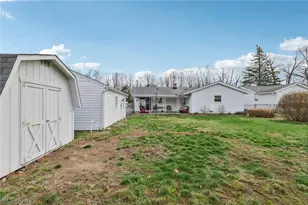 6168 Thistlewood Dr, Mentor, OH 44060 - Photo 41