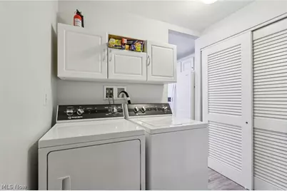 6168 Thistlewood Drive, Mentor, OH 44060 - Photo 35