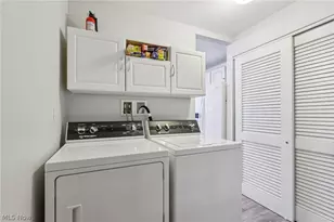 6168 Thistlewood Dr, Mentor, OH 44060 - Photo 35