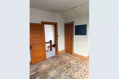 1531 Euclid Avenue, Steubenville, OH 43952 - Photo 9