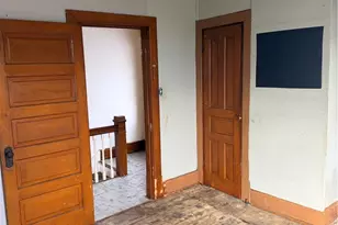 1531 Euclid Ave, Steubenville, OH 43952 - Photo 9