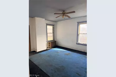 1531 Euclid Avenue, Steubenville, OH 43952 - Photo 5