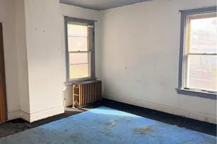 1531 Euclid Ave, Steubenville, OH 43952 - Photo 5