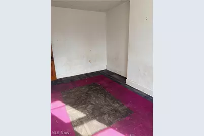 1531 Euclid Avenue, Steubenville, OH 43952 - Photo 15