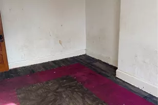 1531 Euclid Ave, Steubenville, OH 43952 - Photo 15