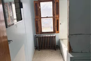 1531 Euclid Ave, Steubenville, OH 43952 - Photo 11