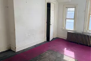 1531 Euclid Ave, Steubenville, OH 43952 - Photo 13