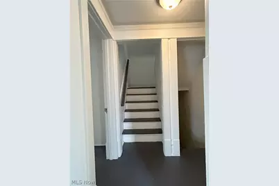 495 Delmar Avenue, Akron, OH 44310 - Photo 9