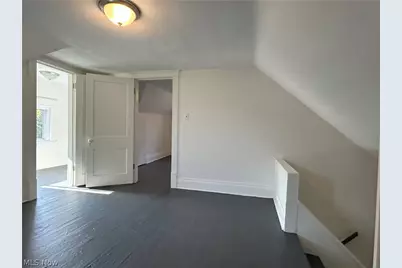 495 Delmar Avenue, Akron, OH 44310 - Photo 11
