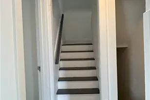 495 Delmar Ave, Akron, OH 44310 - Photo 13