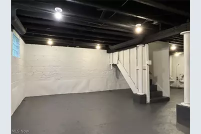 495 Delmar Avenue, Akron, OH 44310 - Photo 15