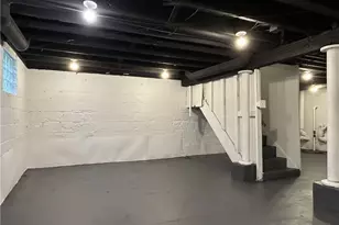 495 Delmar Ave, Akron, OH 44310 - Photo 15