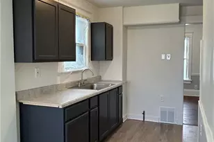 495 Delmar Ave, Akron, OH 44310 - Photo 5