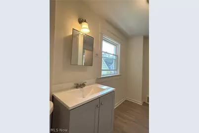 495 Delmar Avenue, Akron, OH 44310 - Photo 7