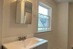 495 Delmar Ave, Akron, OH 44310 - Photo 7