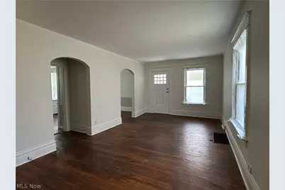 495 Delmar Avenue, Akron, OH 44310 - Photo 3