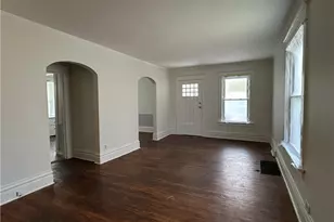 495 Delmar Ave, Akron, OH 44310 - Photo 3