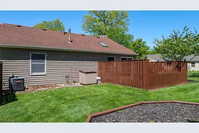 1807 Sandalwood Drive, Avon, OH 44011 - Photo 25