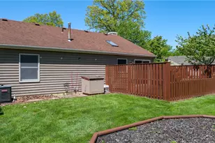 1807 Sandalwood Dr, Avon, OH 44011 - Photo 25