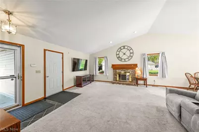 1807 Sandalwood Drive, Avon, OH 44011 - Photo 3