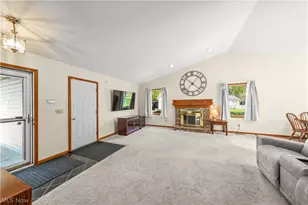 1807 Sandalwood Dr, Avon, OH 44011 - Photo 3