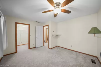 1807 Sandalwood Drive, Avon, OH 44011 - Photo 13