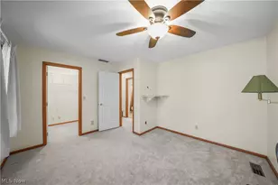 1807 Sandalwood Dr, Avon, OH 44011 - Photo 13