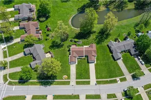 1807 Sandalwood Dr, Avon, OH 44011 - Photo 27