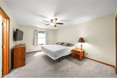 1807 Sandalwood Drive, Avon, OH 44011 - Photo 15