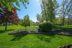 1807 Sandalwood Dr, Avon, OH 44011 - Photo 21