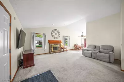 1807 Sandalwood Drive, Avon, OH 44011 - Photo 5
