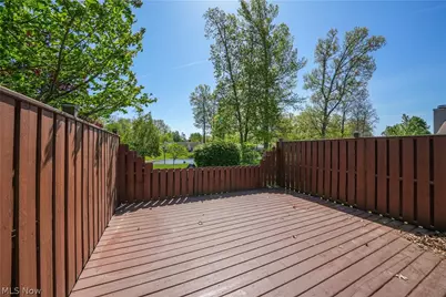 1807 Sandalwood Drive, Avon, OH 44011 - Photo 19