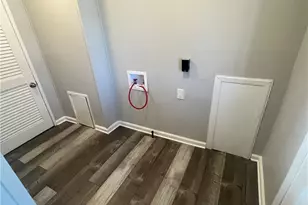 4464 W 138th St, Loveland, OH 44135 - Photo 5