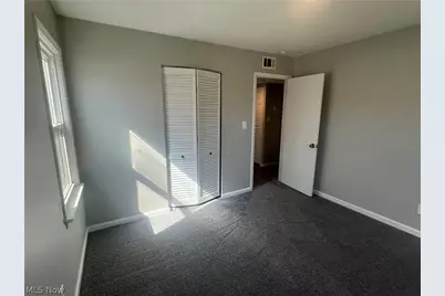 4464 W 138th Street, Loveland, OH 44135 - Photo 21