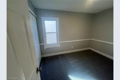 4464 W 138th Street, Loveland, OH 44135 - Photo 17