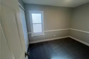 4464 W 138th St, Loveland, OH 44135 - Photo 17