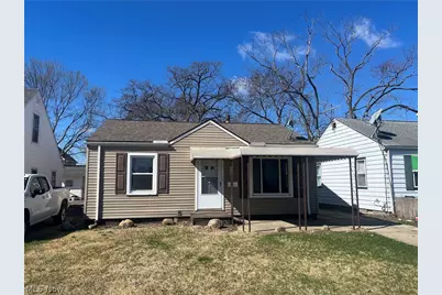 4464 W 138th Street, Loveland, OH 44135 - Photo 1